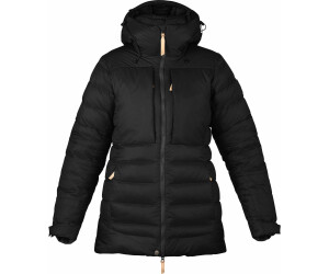 Keb expedition hot sale down jacket