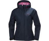 Helly hansen seven outlet j jacket women's