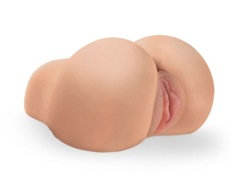 Pipedream Mini dirty talk fuck me silly