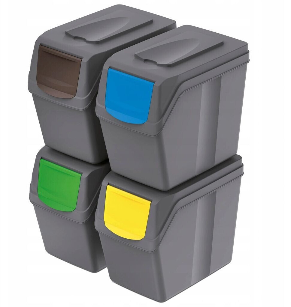 Prosperplast ZA1286