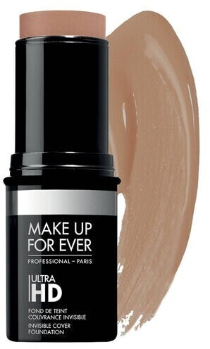 Make Up For Ever Ultra HD Stick Foundation (30 ml)