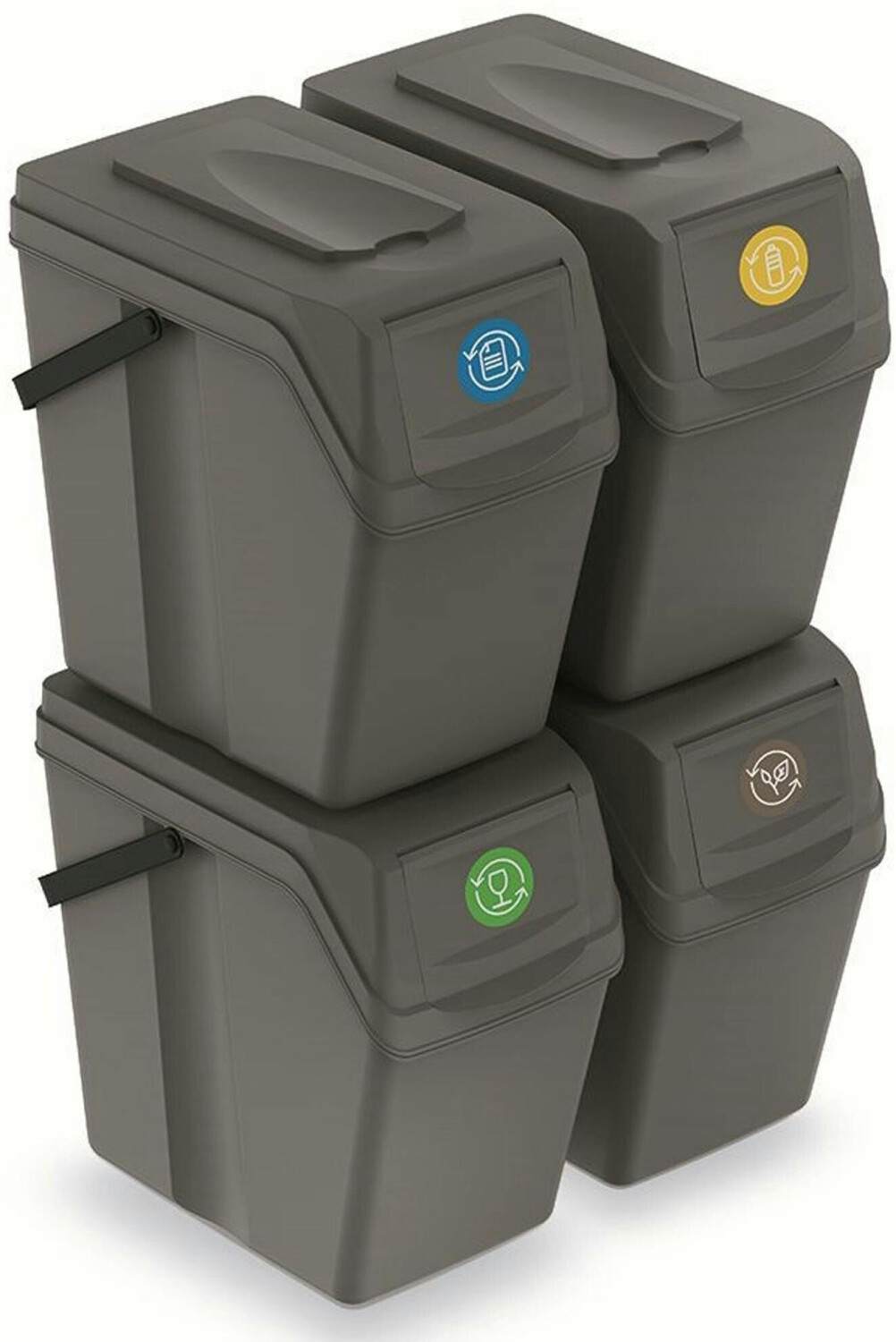 Prosperplast ZA1294