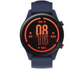 Mi mobile watch on sale