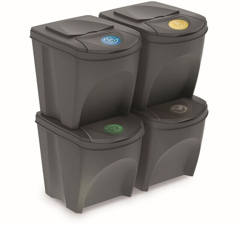 Prosperplast ZA1270