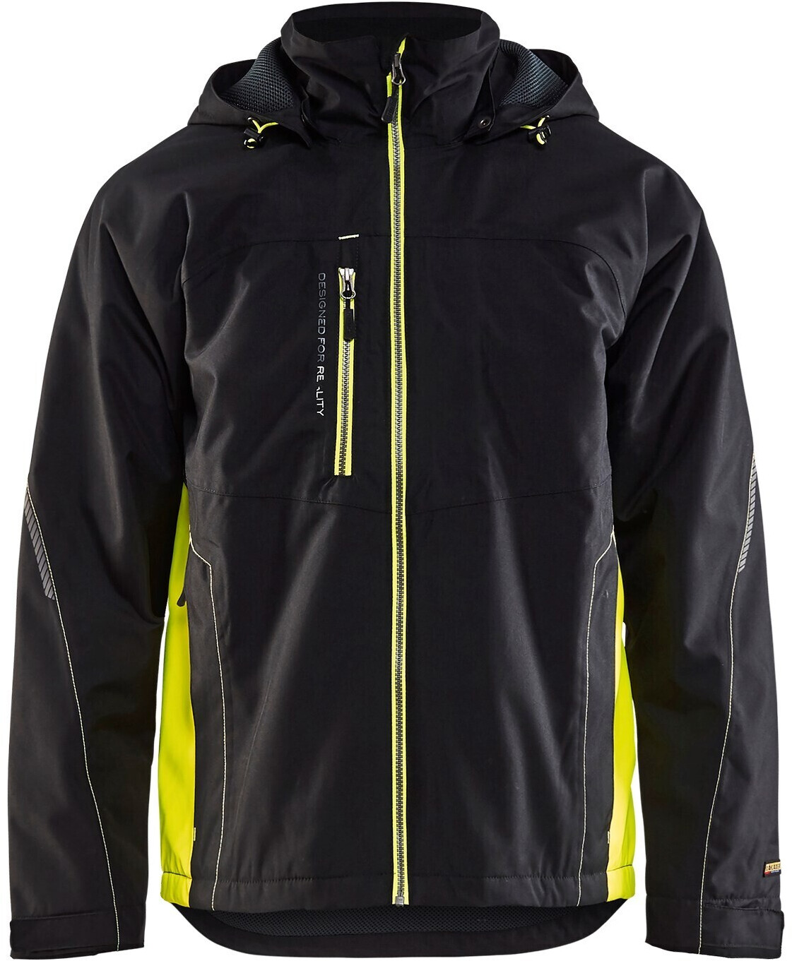 Blakläder Work Jacket (47901977)
