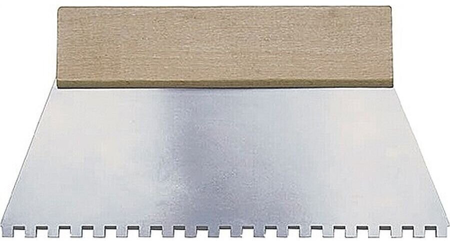Hüfa 9586