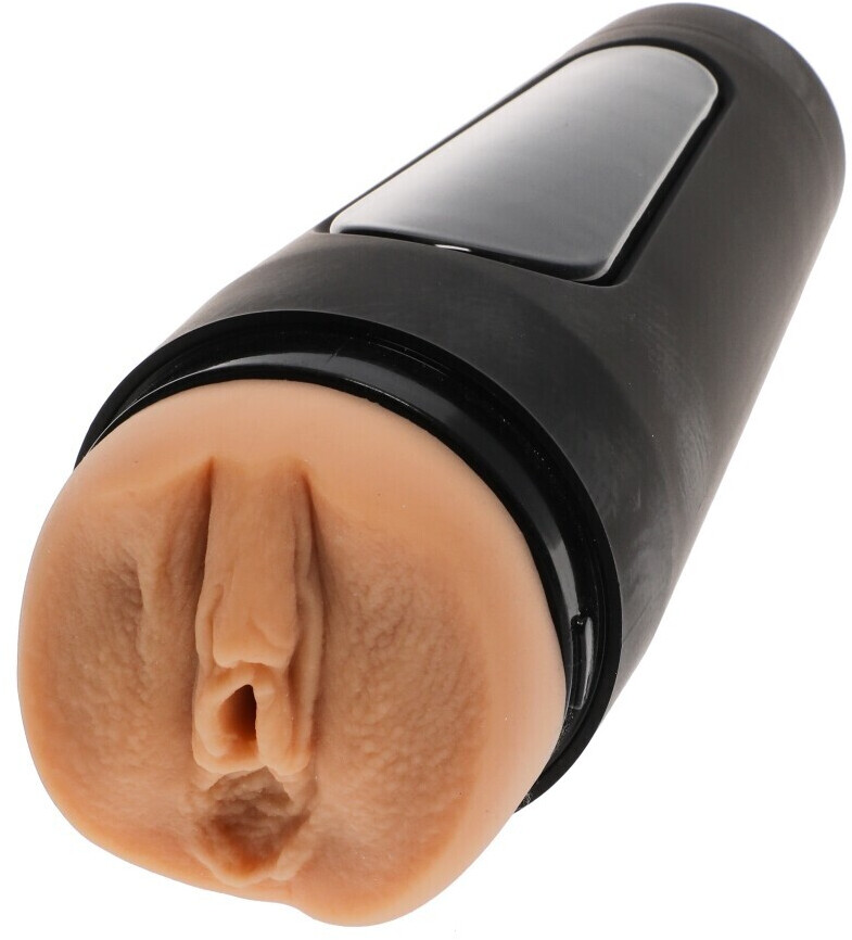 Doc Johnson Squeeze Julia Ann