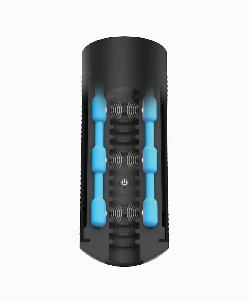 Kiiroo Titan
