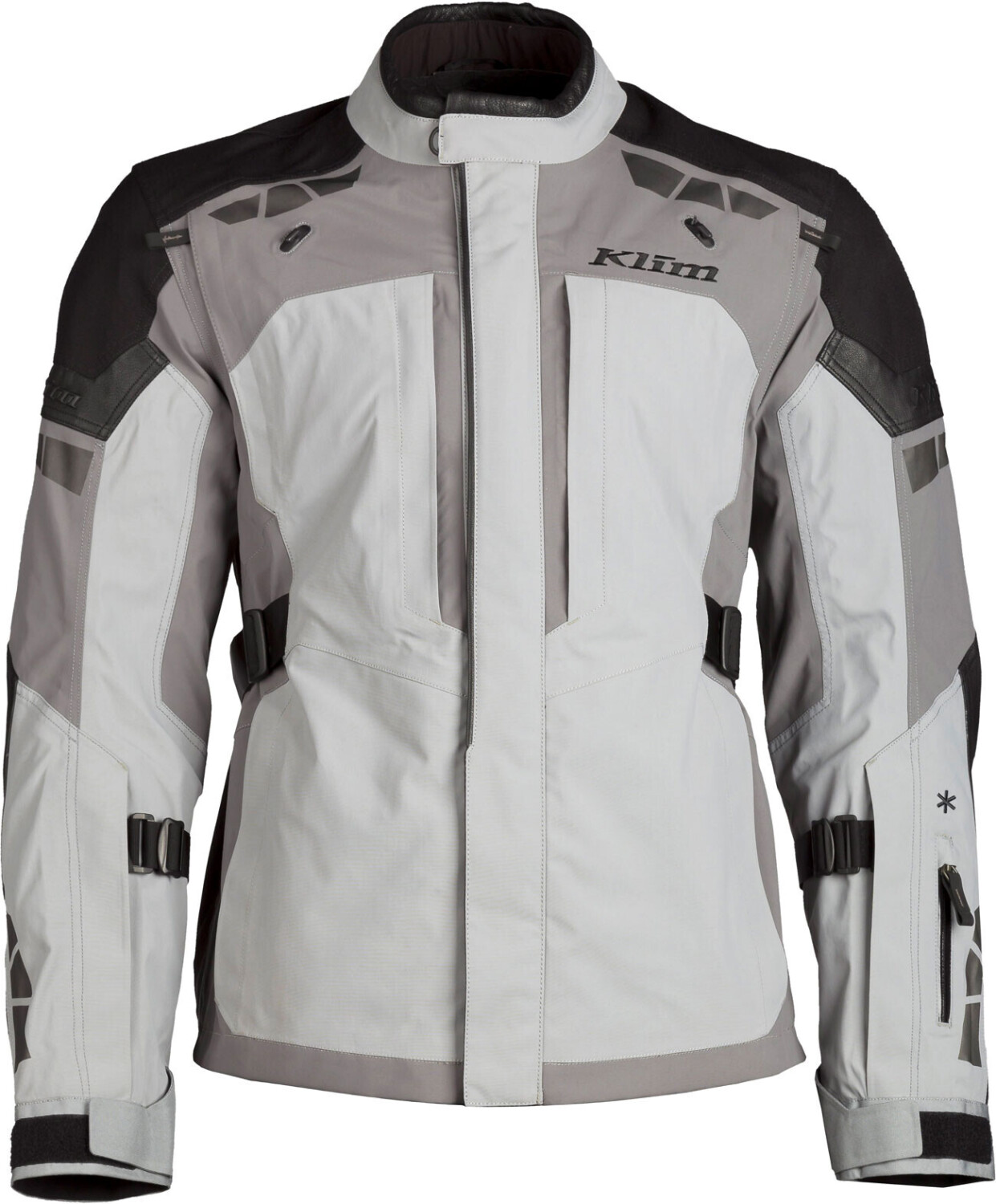 Klim Latitude lady grey