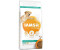 IAMS For Vitality Puppy & Junior Large Dog - Chicken (2 x 12kg)