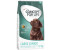 Concept for Life Dry Dog Food Large Junior (12kg)