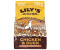 Lily's Kitchen Economy Packs - Chicken & Duck Grain Free (2 x 12kg)