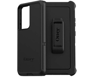 otterbox galaxy s21 ultra