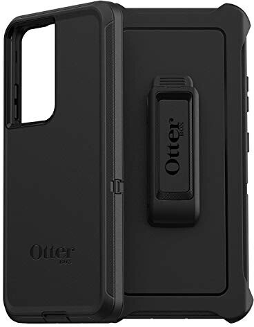 otterbox galaxy s21 ultra
