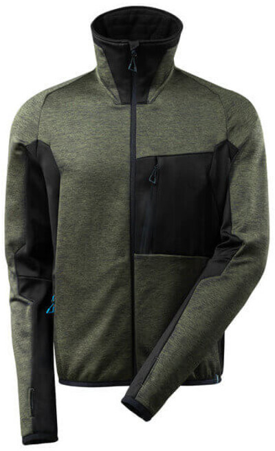 Mascot Fleecepullover (17103-316)