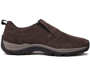 Best mens slip on walking shoes store