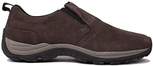 Karrimor slip on discount shoes