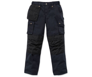 Buy Carhartt Emea Multipocket Ripstop Pants 100233 from 38.38