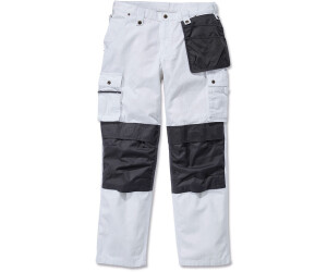 Carhartt 100233 online