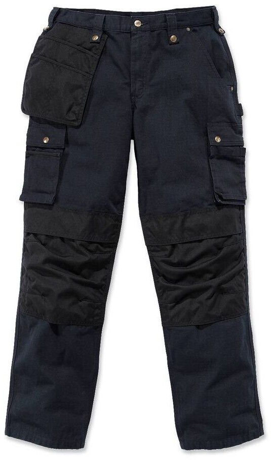 Carhartt Emea Multipocket Ripstop Pants (100233)