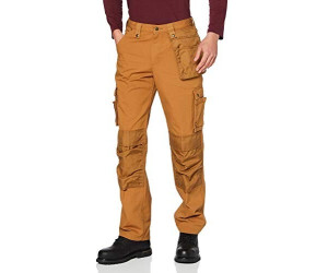 Carhartt Multi Pocket Ripstop Pant Homme