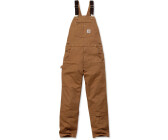 Carhartt 102776 store