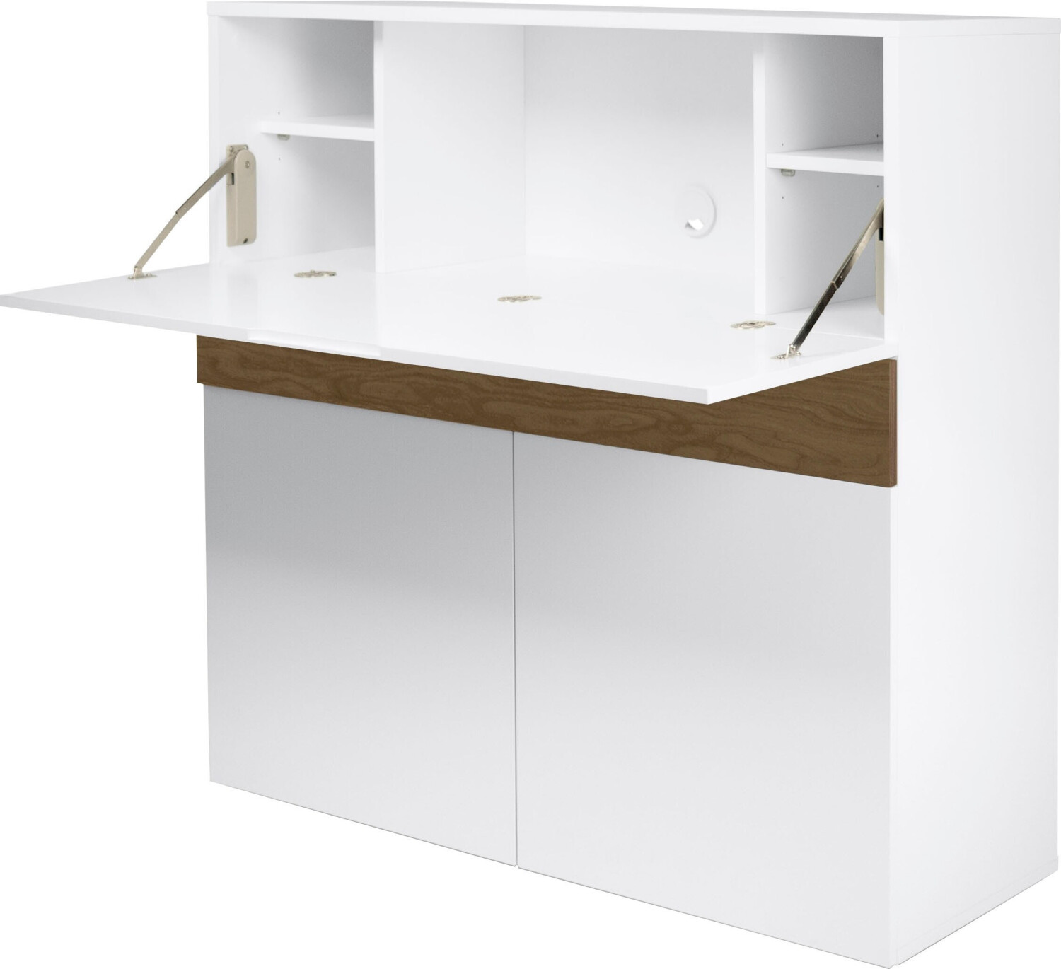TemaHome Focus 110x37,3cm