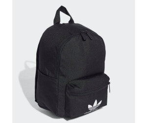 adidas adicolor backpack classic