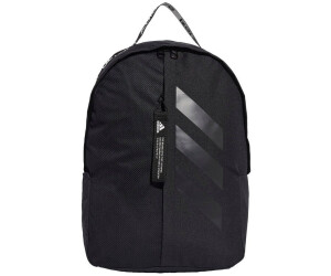 adidas classic precio