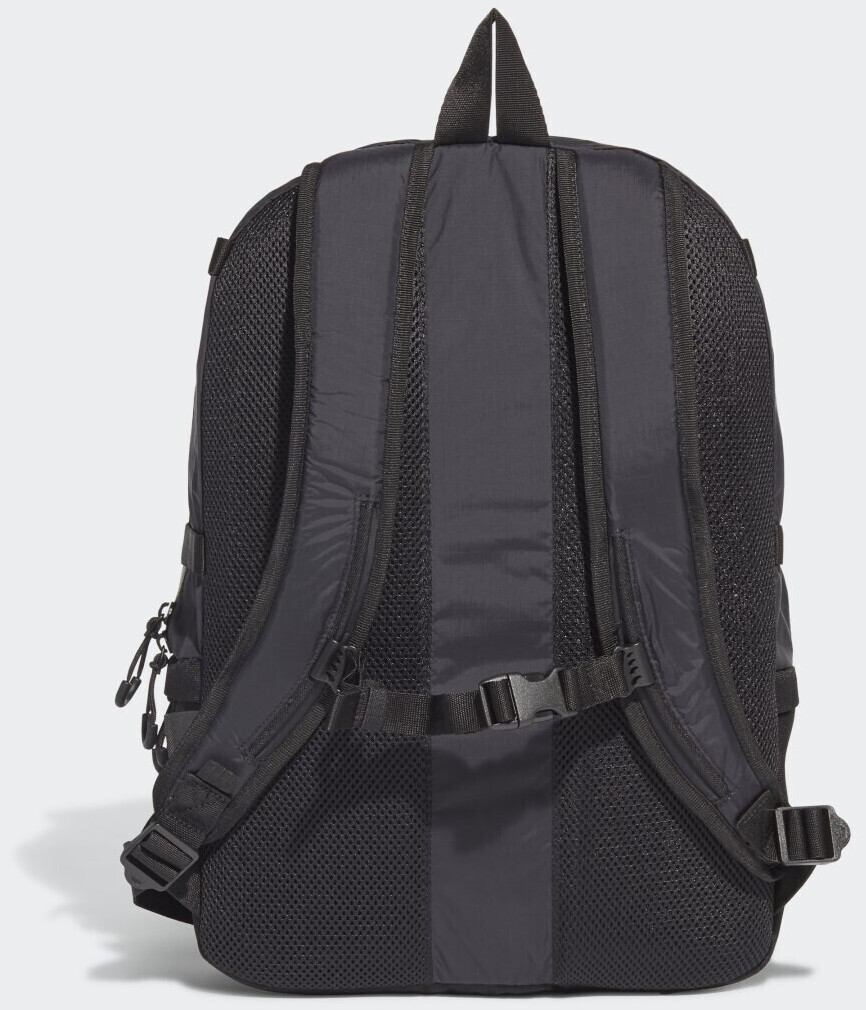 adidas Originals Adventure Toploader CORDURA Backpack