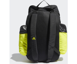 Adidas Sports black/acid yelloww (GM4545) 49,99 € | Compara precios en idealo