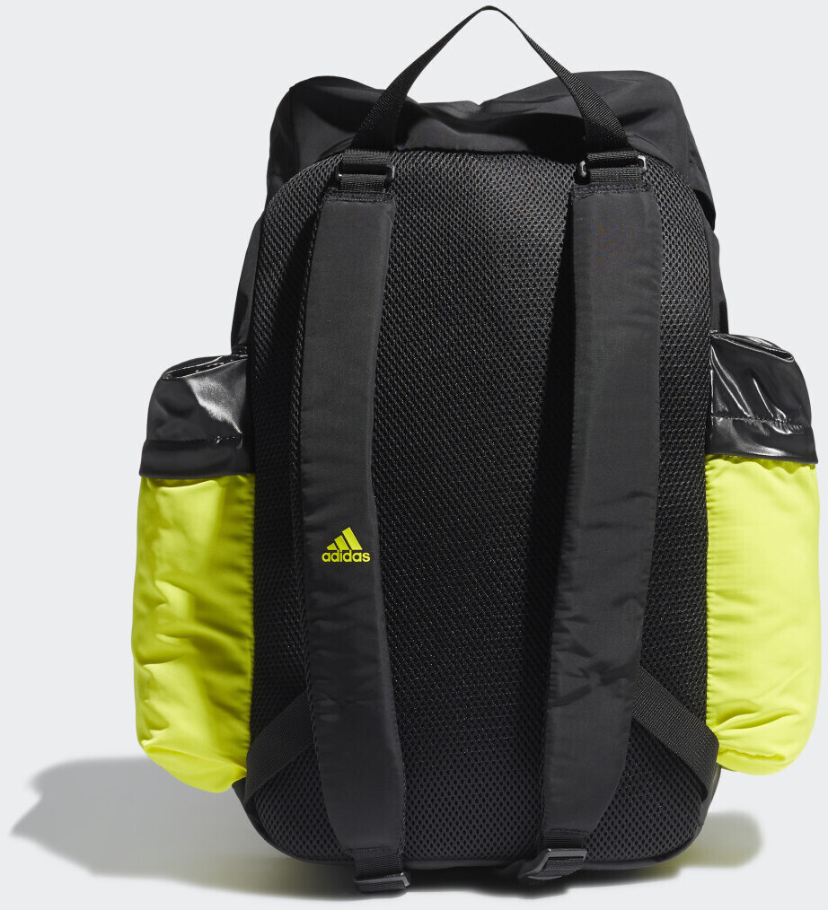Adidas sport rucksack 2025