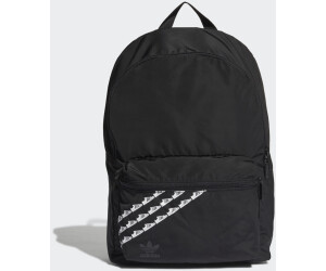 adidas backpack classic