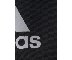Adidas Originals Class Bp Fabric Gd2610 Μαυρο - Σακίδια Πλάτης / Backpacks  - Shopistas