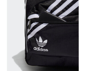 adidas Originals - Backpack Bibloo.com