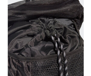 adidas originals mochila 45