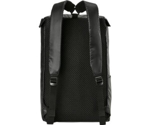 Adidas Sport Flap Ripstop Backpack black/black (FS2942) au meilleur prix  sur idealo.fr
