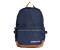 Adidas Premium Essentials Modern Backpack collegiate navy/mesa (GD4765)