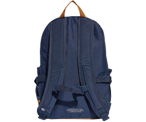 Adidas originals outlet mochila 50