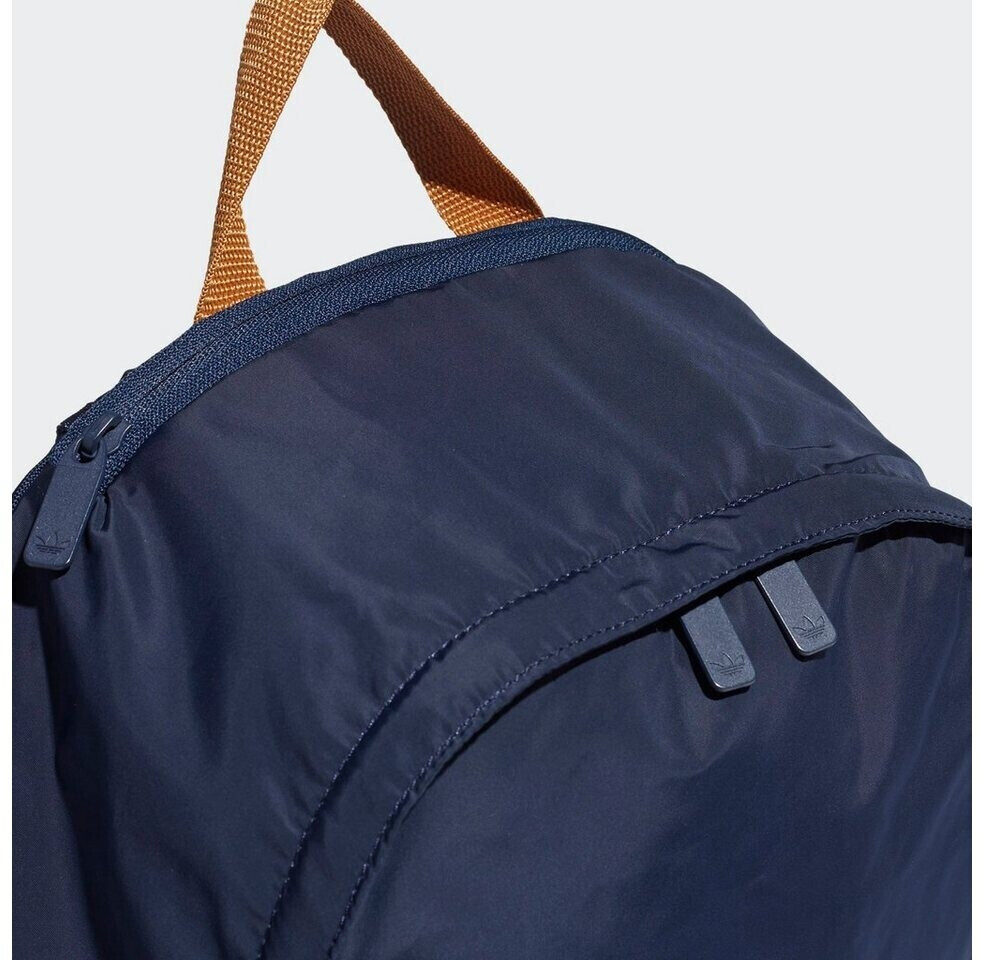 Mochila adidas premium outlet essentials modern