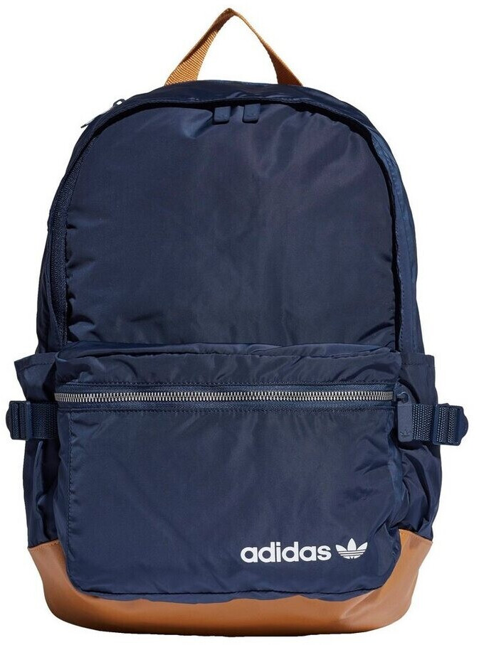 Mochila adidas premium online essentials modern