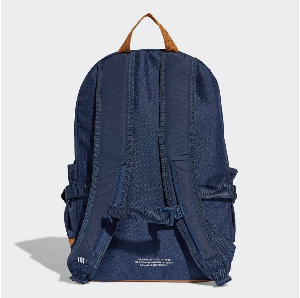 Mochila adidas shop premium essentials modern
