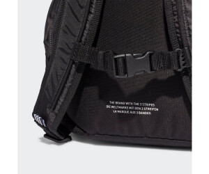 adidas supreme backpack