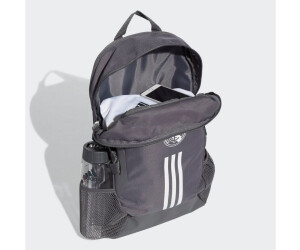 adidas real madrid backpack