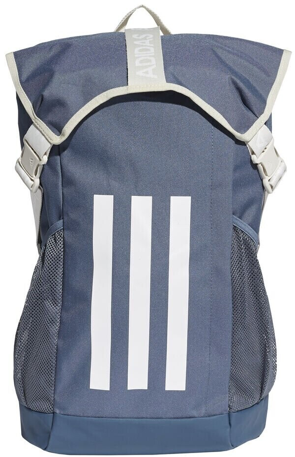 4athlts adidas backpack