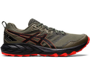 Asics gel deals sonoma opinioni