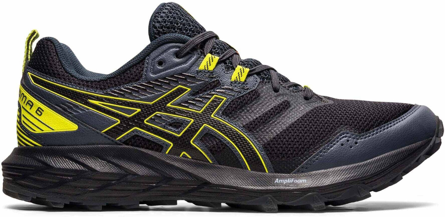 Asics gel 2024 sonoma opinioni