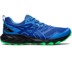 Asics gel sonoma 4 herren top