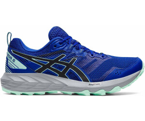 Asics sonoma womens online