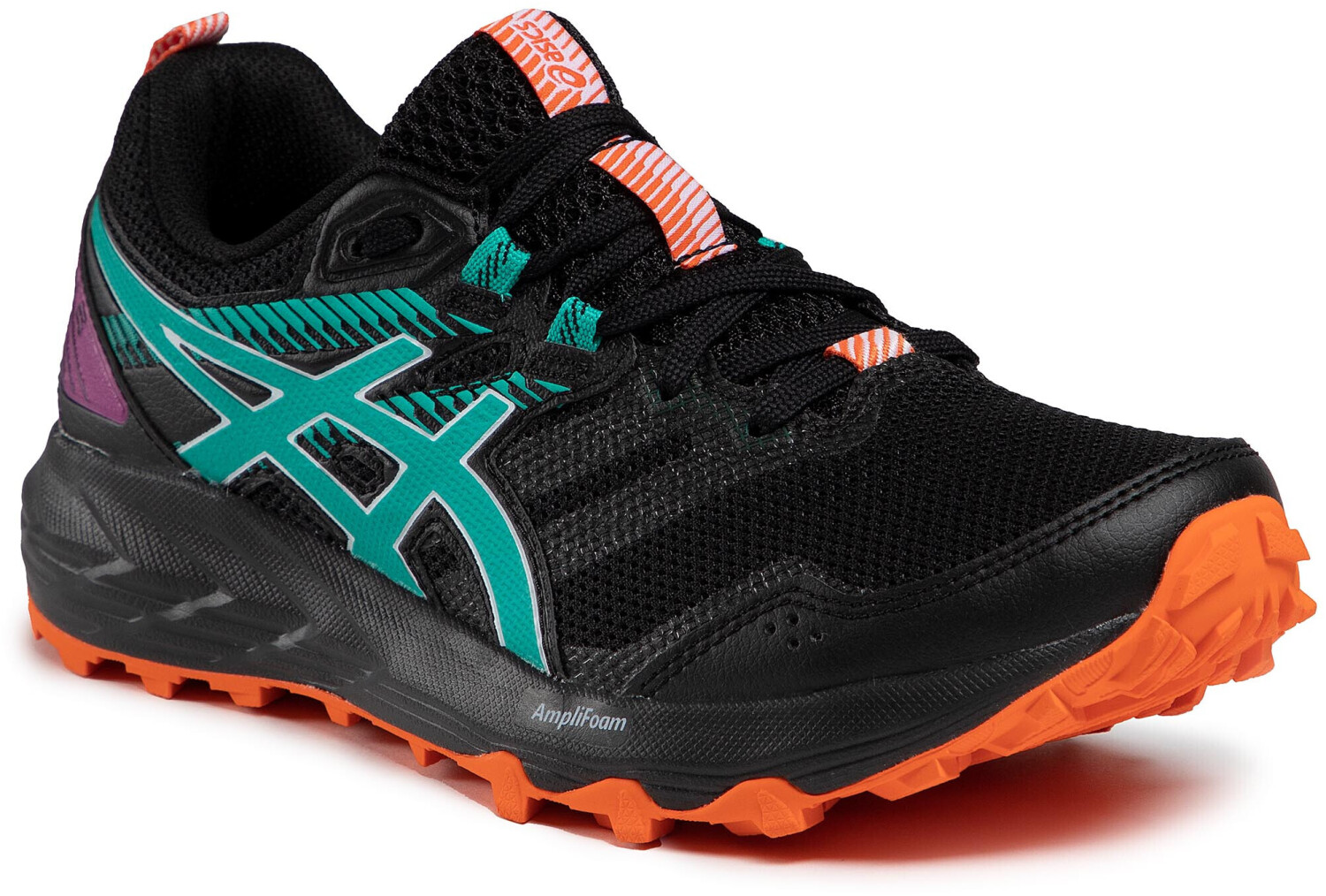 Asics gel sonoma 2 mujer cheap